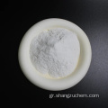 GD-1205 Redispersible Polymer Powder για Montor